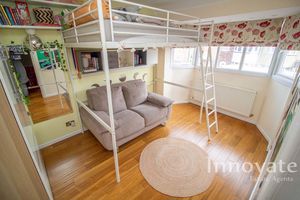 Photo 12- click for photo gallery